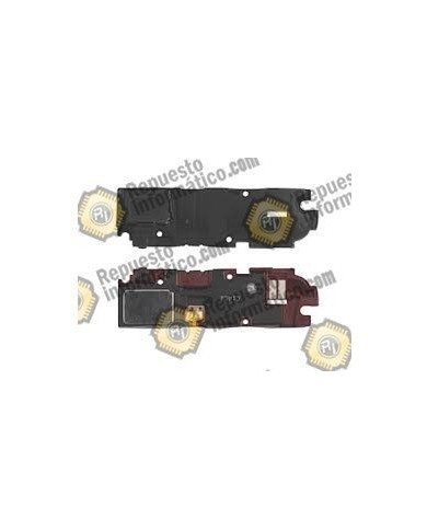 Buzzer  Samsung Galaxy Note N7000, I9220