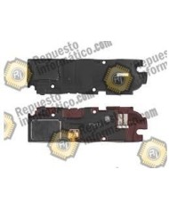 Buzzer  Samsung Galaxy Note N7000, I9220