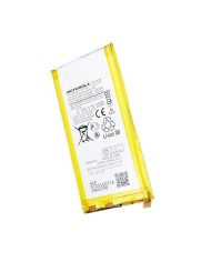 Bateria Motorola Moto Z Play GL40