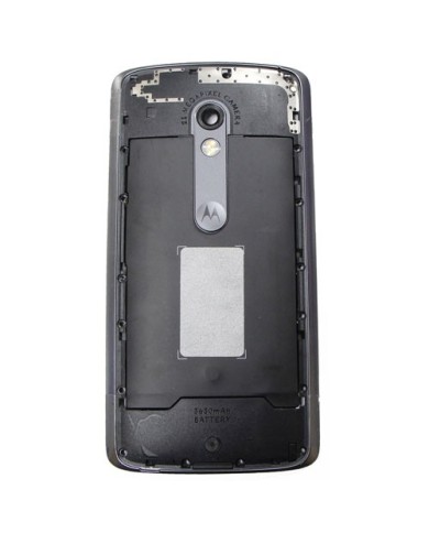 Marco Intermedio Motorola Moto X Play XT1562 Recuperado