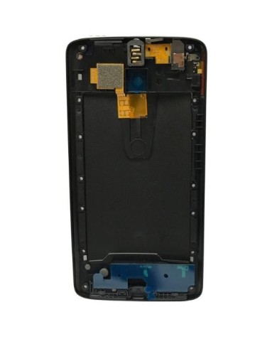 Marco Intermedio Motorola Moto X Play XT1562 Recuperado