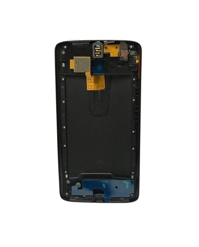 Marco Intermedio Motorola Moto X Play XT1562 Recuperado