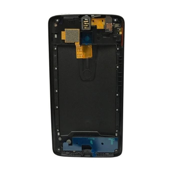 Marco Intermedio Motorola Moto X Play XT1562 Recuperado