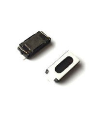 Altavoz Auricular Motorola Moto X Play XT1562, XT1563