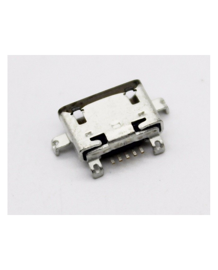 Conector de Carga Motorola Moto X Style, Moto X Pure Edition