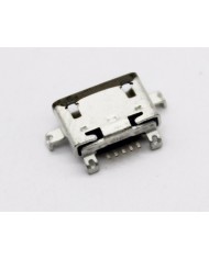 Conector de Carga Motorola Moto X Style, Moto X Pure Edition
