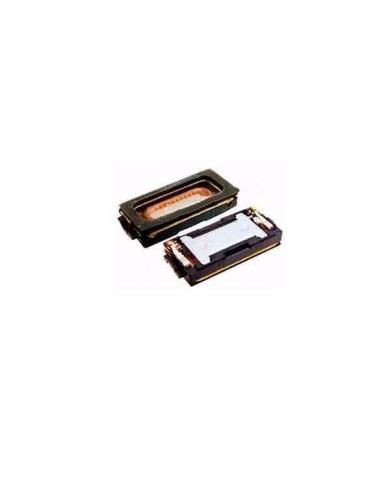 Altavoz Auricular Motorola Moto G2 XT1603 XT1068