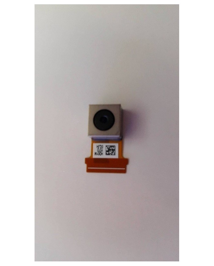 Camara Trasera Original Motorola Moto G3 XT1540 XT1541