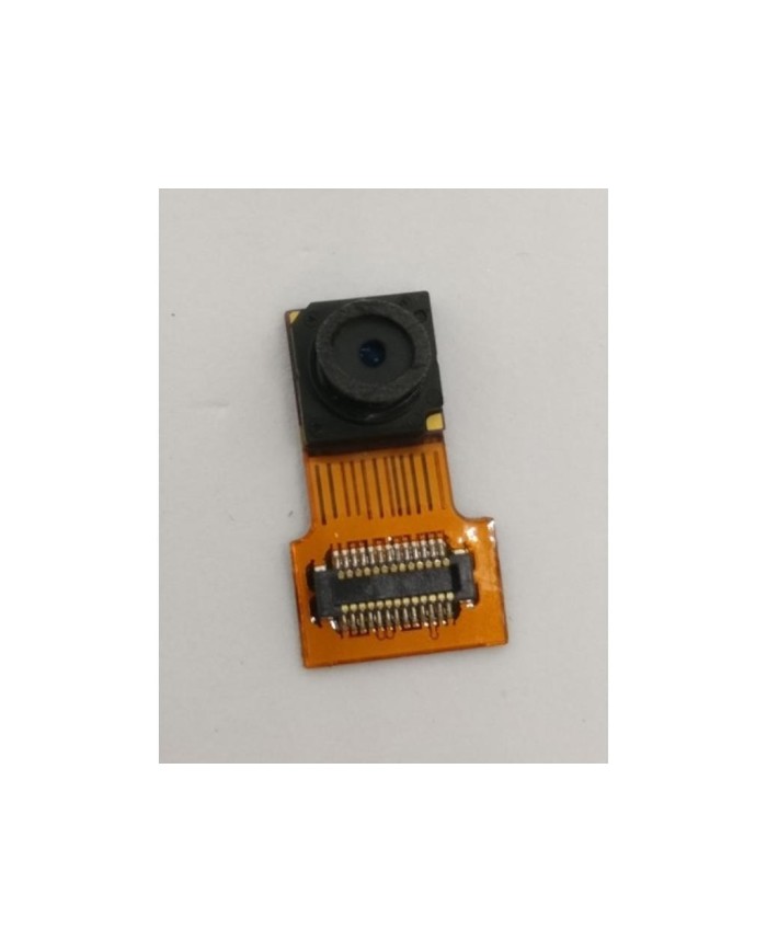 Camara Frontal Original, Motorola Moto G3 XT1540 XT1541