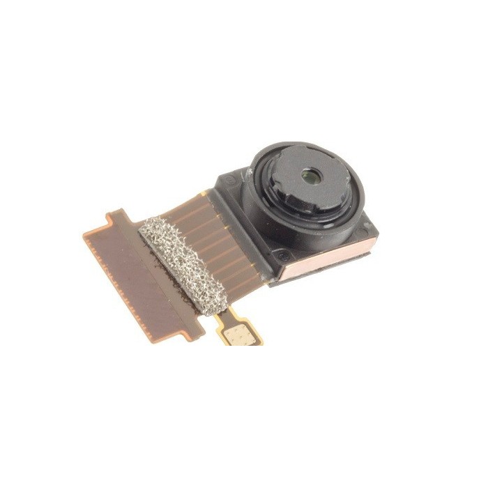 Camara Frontal Original Motorola Moto G4 XT1622 XT1625