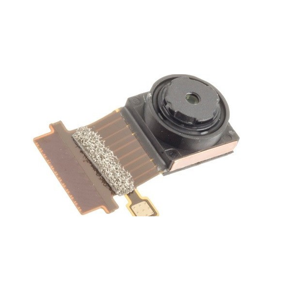 Camara Frontal Original Motorola Moto G4 XT1622 XT1625