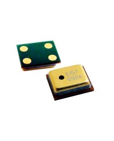 Microfono Motorola Moto G4, Moto G4 Plus