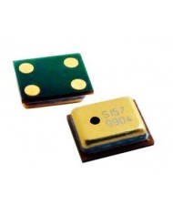 Microfono Motorola Moto G4, Moto G4 Plus