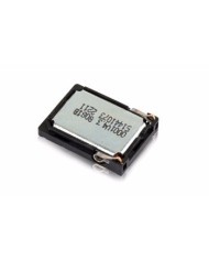 Altavoz Buzzer Motorola Moto G4, Moto G4 Plus