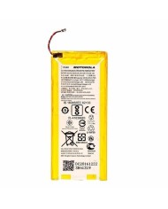 Bateria Motorola HG40 Moto G5 Plus