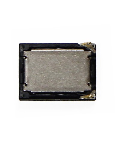 Altavoz Auricular Motorola Moto G5, Moto G5 Plus