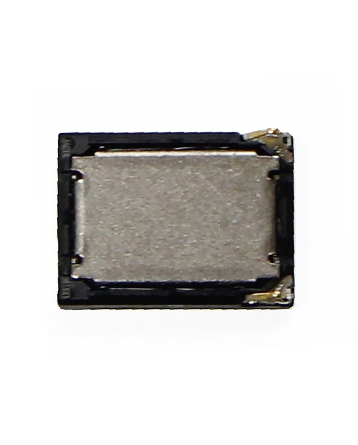 Altavoz Auricular Motorola Moto G5, Moto G5 Plus