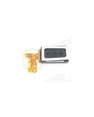 Flex  Auricular Samsung galaxy S3 Mini 