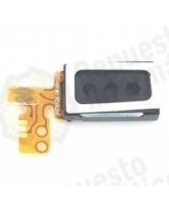 Flex  Auricular Samsung galaxy S3 Mini 