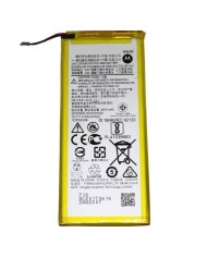 Bateria Motorola Moto G5S, Moto G5S Plus, Moto G6