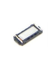 Altavoz Auticular Motorola Moto E3 XT1700