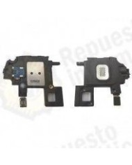 Flex Modulo Buzzer Original Samsung Galaxy S3 Mini i8190 Black