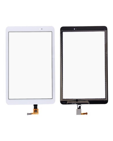 Pantalla Tactil Blanca Huawei MediaPad T1-A21 T1-A21W 10" Blanca
