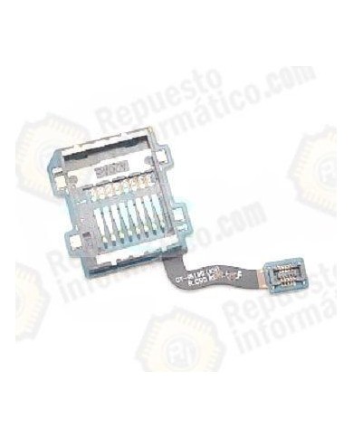 Flex Lector Memoria Original Samsung Galaxy S3 Mini i8190