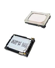 Altavoz Buzzer Original Huawei Ascend G7