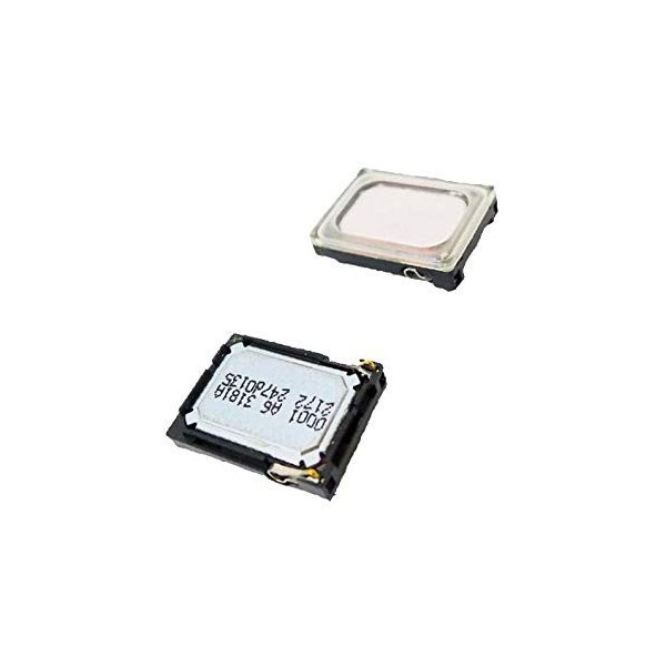 Altavoz Buzzer Original Huawei Ascend G7