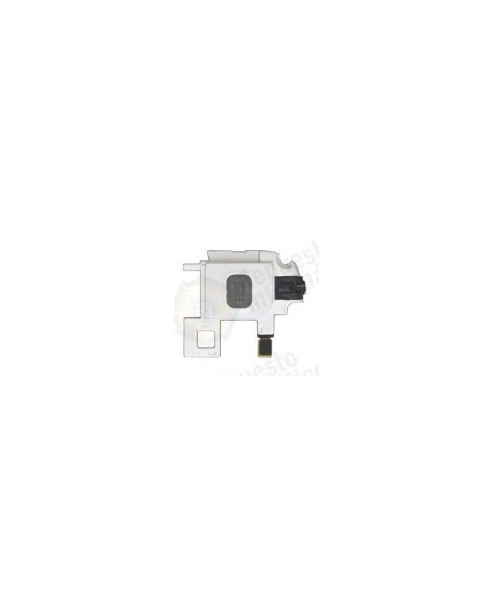 Flex Modulo Buzzer Original Samsung Galaxy S3 Mini i8190 White
