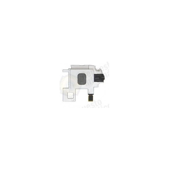 Flex Modulo Buzzer Original Samsung Galaxy S3 Mini i8190 White