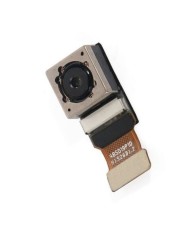Camara Trasera Huawei Ascend G8