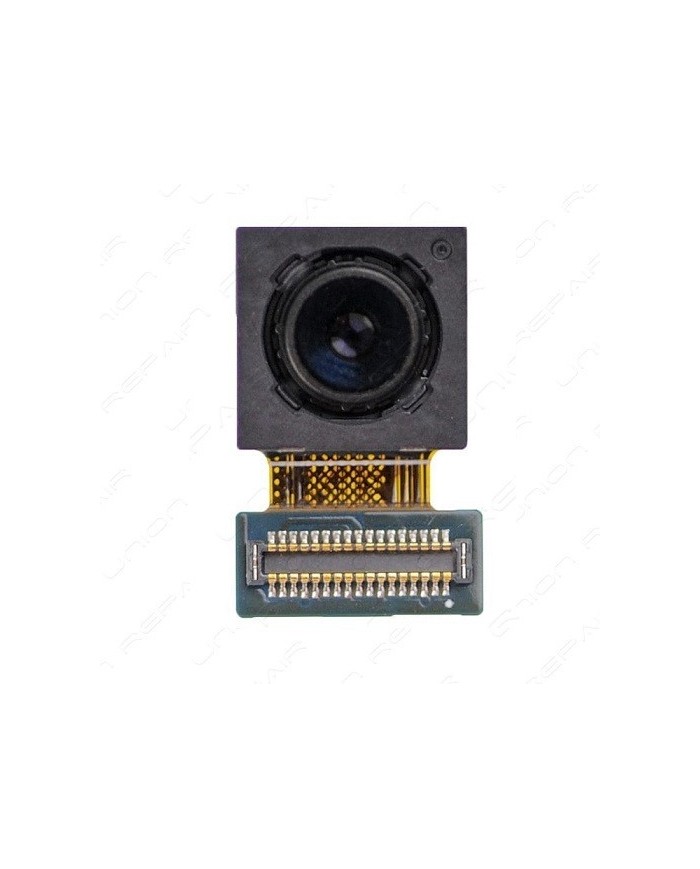 Camara Frontal Huawei P9 Plus