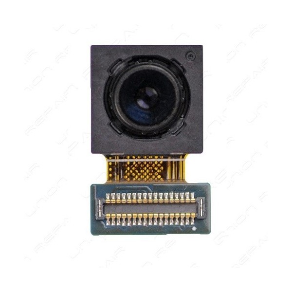 Camara Frontal Huawei P9 Plus