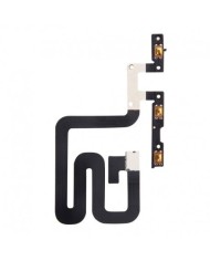 Flex Encendido y Volumen Huawei P9 Plus