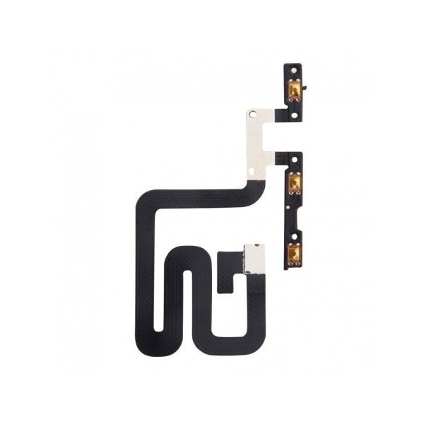 Flex Encendido y Volumen Huawei P9 Plus