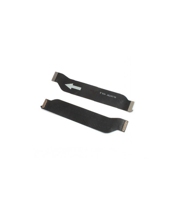 Flex de Conexion Principal Huawei P10