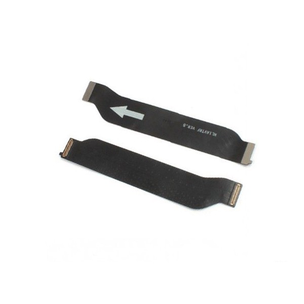 Flex de Conexion Principal Huawei P10