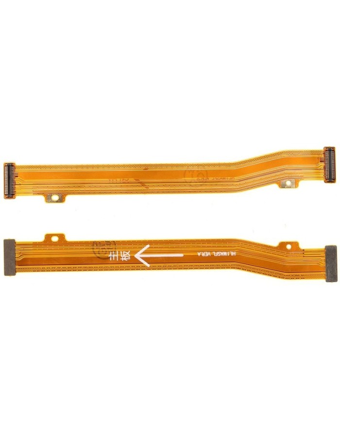 Flex de Conexion Principal Huawei P10 Lite