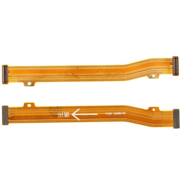 Flex de Conexion Principal Huawei P10 Lite