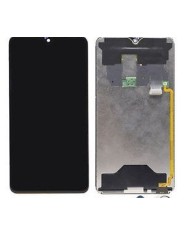 Pantalla Lcd + Tactil Huawei Mate 20 Negra