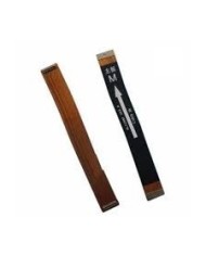 Flex de Conexion Principal Huawei Nova