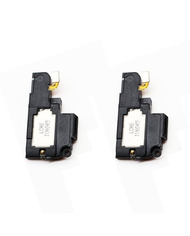 Altavpoz Buzzer Original, Huawei Nova