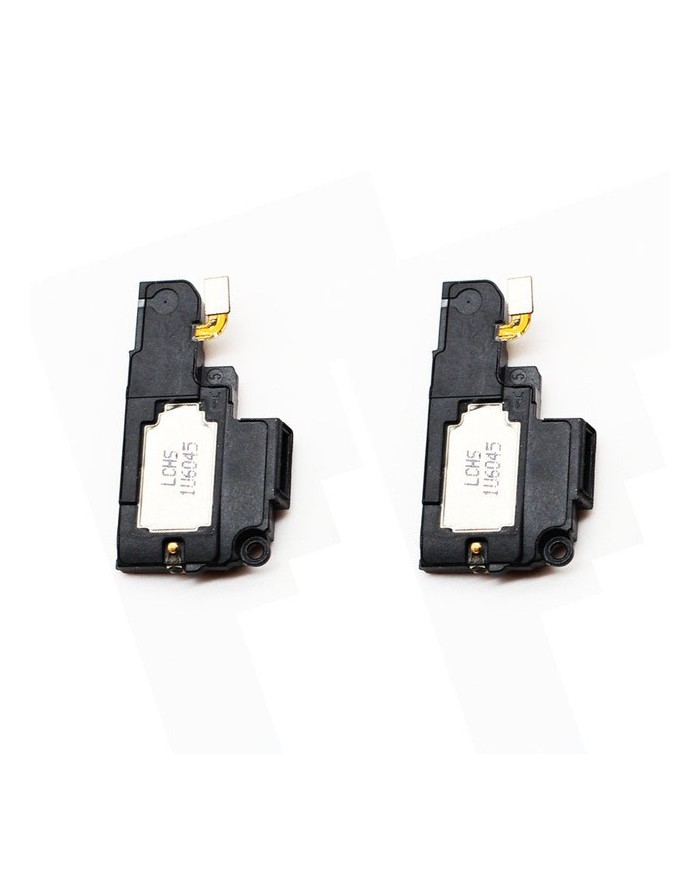 Altavpoz Buzzer Original, Huawei Nova