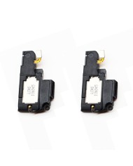 Altavpoz Buzzer Original, Huawei Nova