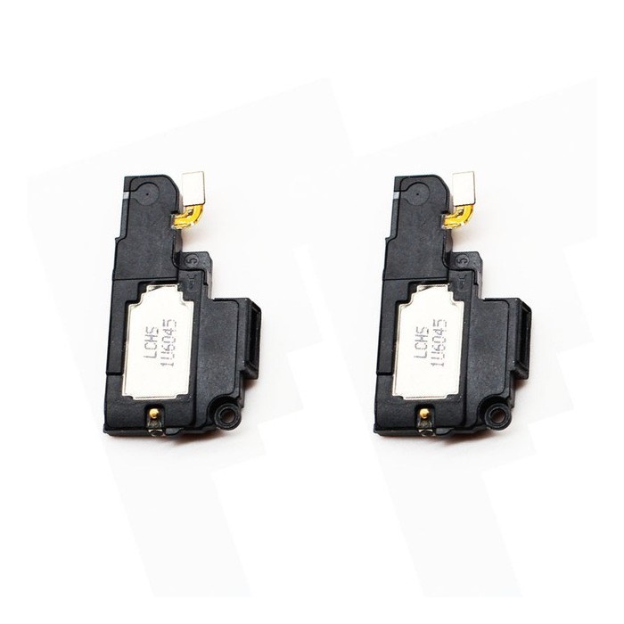 Altavpoz Buzzer Original, Huawei Nova