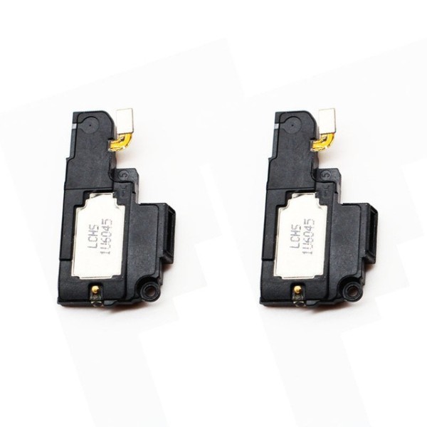 Altavpoz Buzzer Original, Huawei Nova