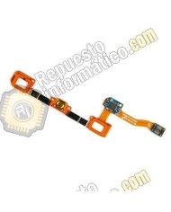 Flex Home y Sensor Samsung Galaxy S3 Mini i8190