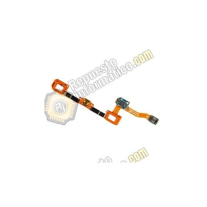 Flex Home y Sensor Samsung Galaxy S3 Mini i8190